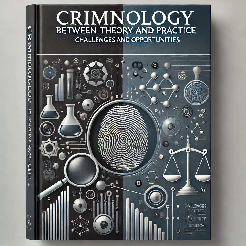 Criminology Between Theory and Practice: Challenges and Opportunities